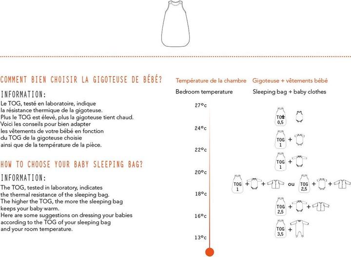 Produktbild La Redoute Collections Afican trip (62)