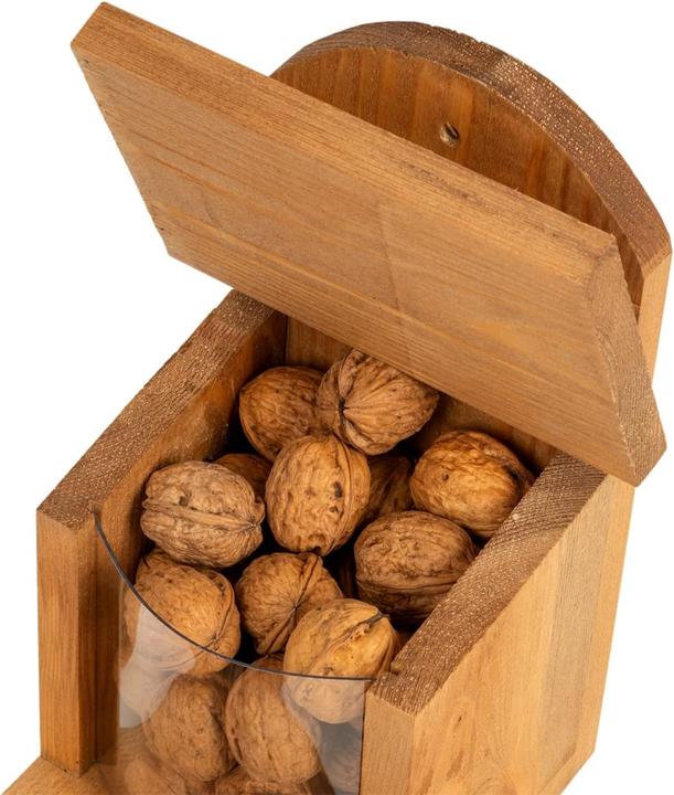 Produktbild VOSS.garden Futterstation