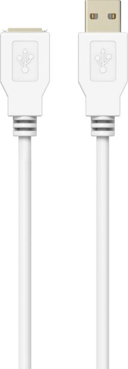 Sinox SOC04302 (2 m, USB 2.0)