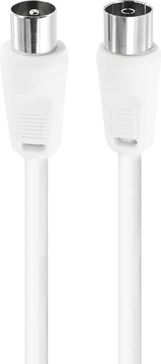 Produktbild Champion Antennenkabel 5,0m (Antennenkabel)