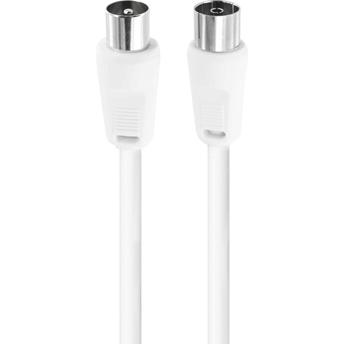 Champion Antennenkabel 2,5m (Antennenkabel), Antennenkabel