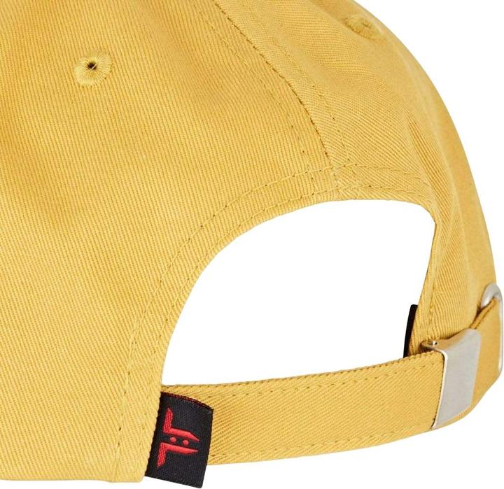 Actual product image Tokyo Time Unisex Adult One Championship Logo Baseball Cap (One size)