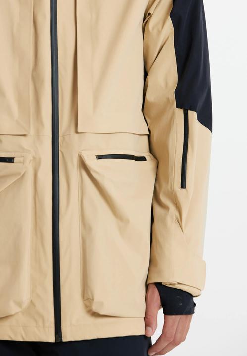 Actual product image SOS Straja (L)
