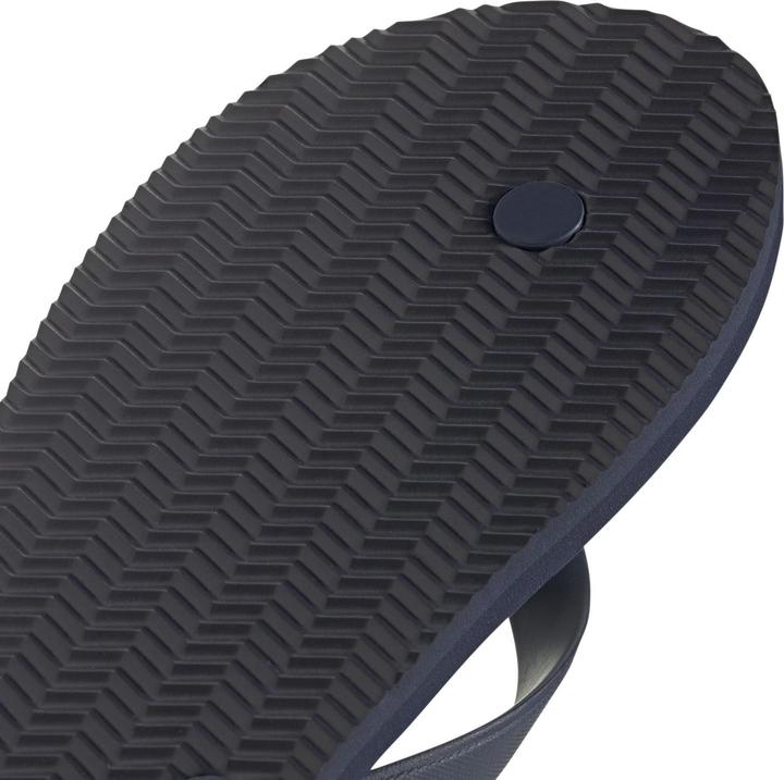 Produktbild Adidas Keitaki Alpha Flip-Flops (38)