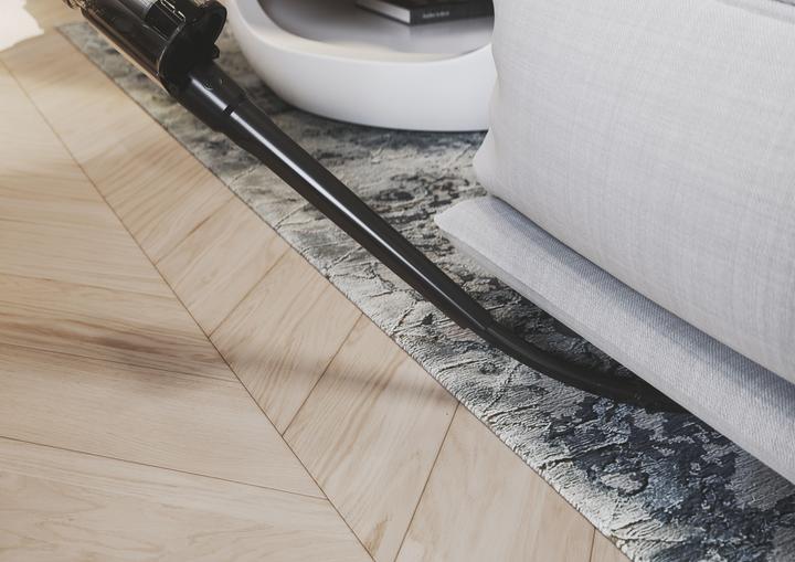 Produktbild Hoover HFX10P 011