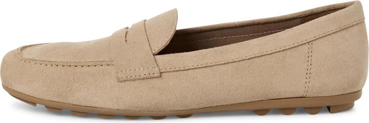 Produktbild Tamaris Moccassin (36)