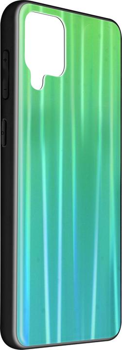 Produktbild Avizar Perla Series