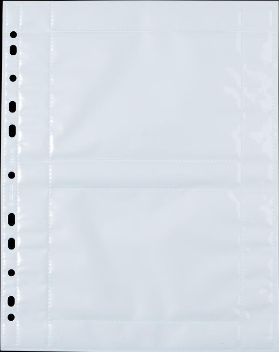 Image du produit Herma Housses pour photos (10 x 15 cm, 1 x)