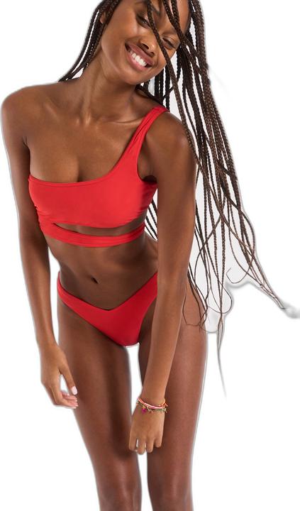 Produktbild Banana Moon Asymo Spring (M)