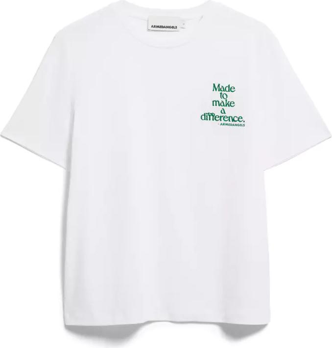 Produktbild Armedangels Lualaa Difference (XL)