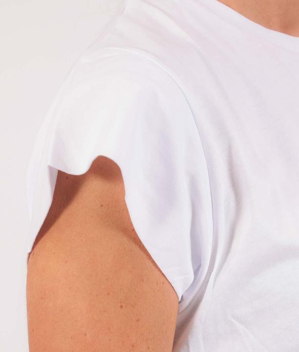 Produktbild Givova Floral (L)