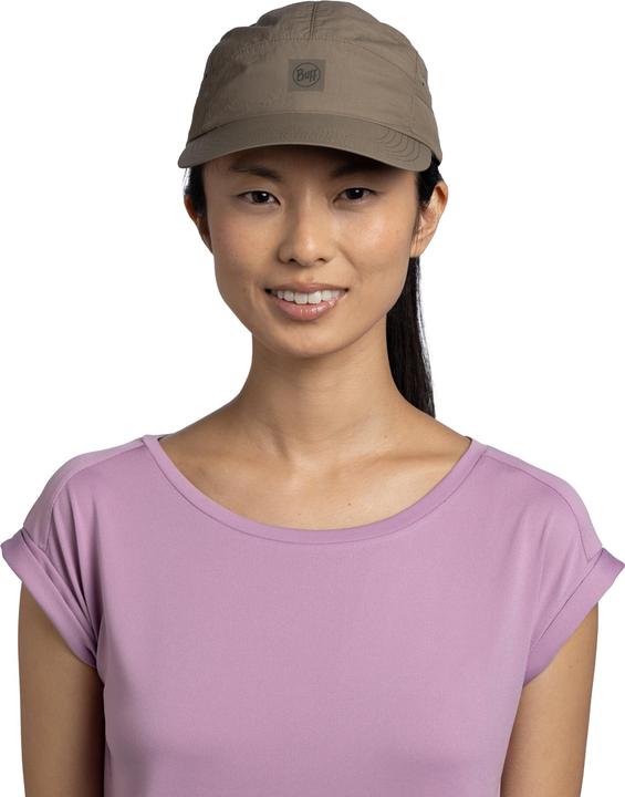 Image du produit Buff Speed Cap Tundra Khaki