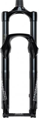RockShox Reba RL SA (140 mm, Luft)