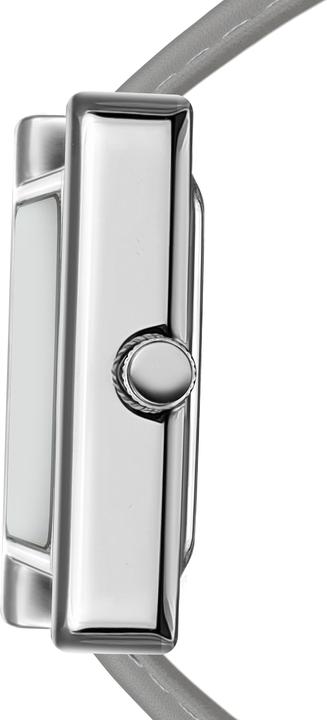 Produktbild Clare Moss Polo