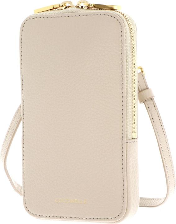 Immagine prodotto Coccinelle Flor Hi-Tech Phone Bag