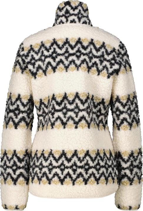 Immagine prodotto Meru Annecy (M)