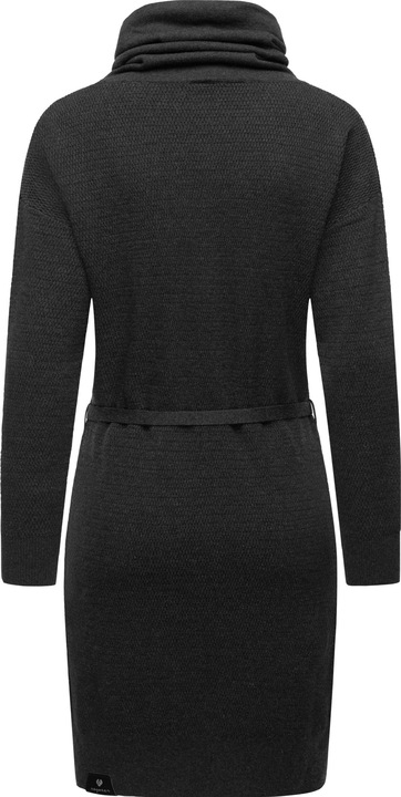 Produktbild Ragwear Babett Dress Intl. (XL)