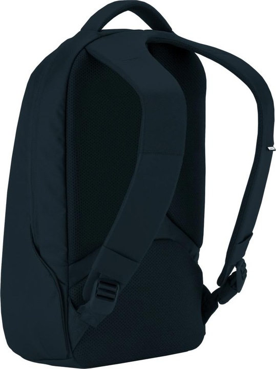 Produktbild Incase Icon Lite Pack