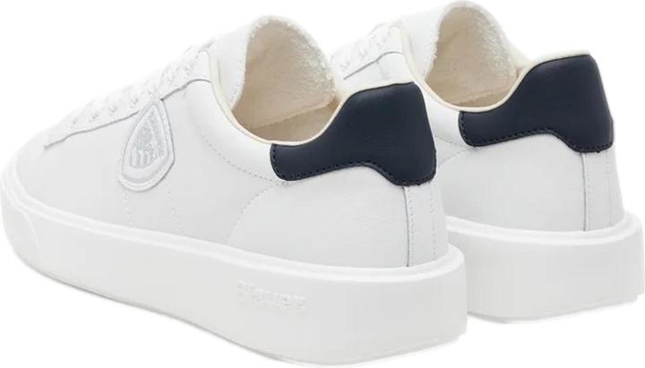 Image du produit Blauer Sportschuhe BUCK Sneaker (44)