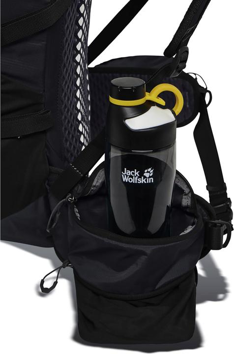 Produktbild Jack Wolfskin Cyrox Shape 25 S-L (25 l)