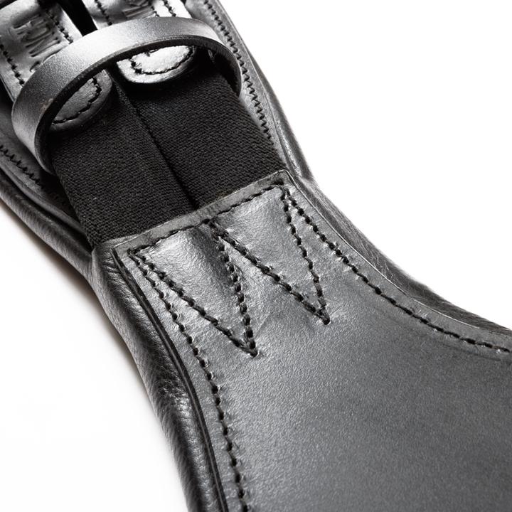 Produktbild Kavalkade Halifax