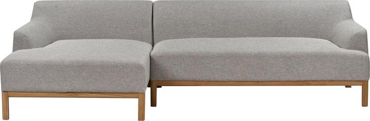 Produktbild Beliani Sosjo (Ecksofa)