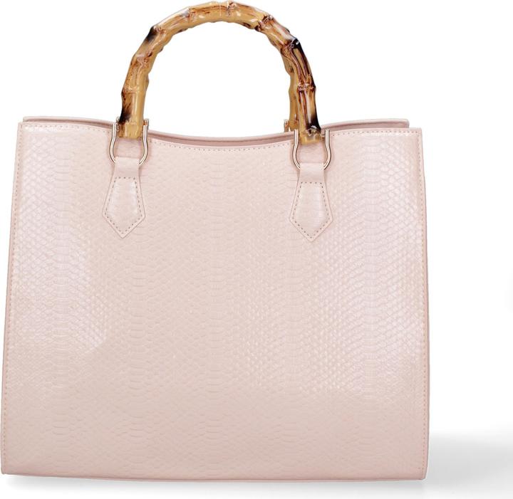 Actual product image Diana & Co Diana&Co Shoulder Bag