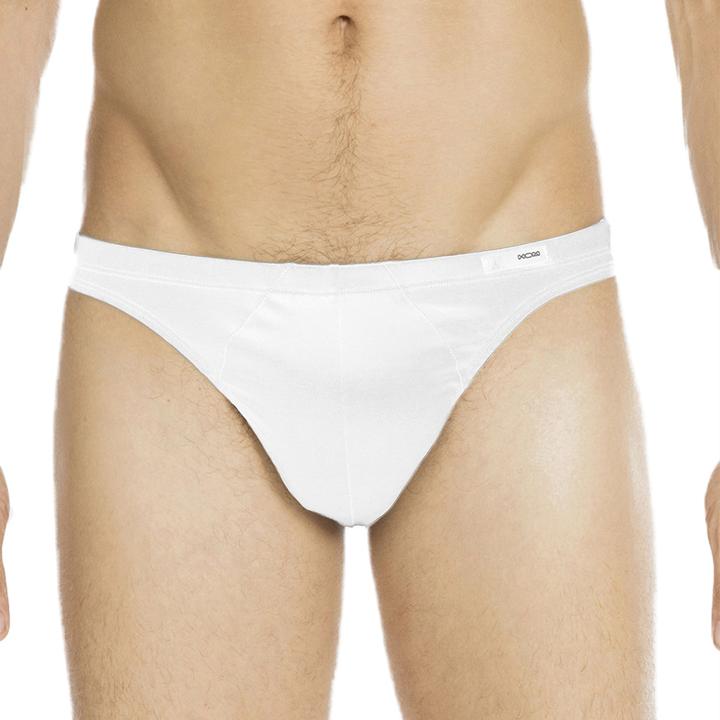 Immagine prodotto HOM Micro Brief (L, Confezione singola)