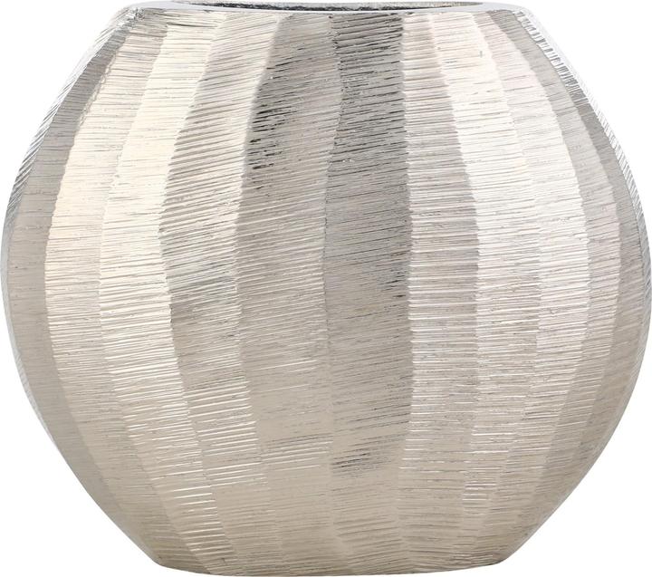 Immagine prodotto EGLO LIVING Abucay