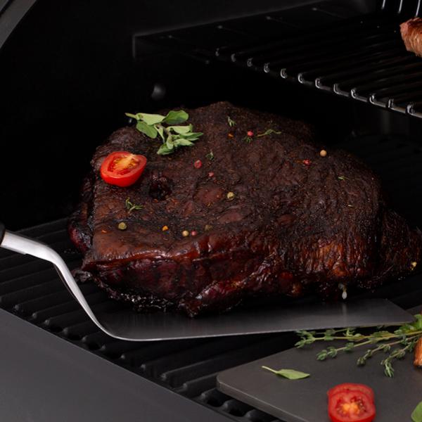 Produktbild Broil King Baron