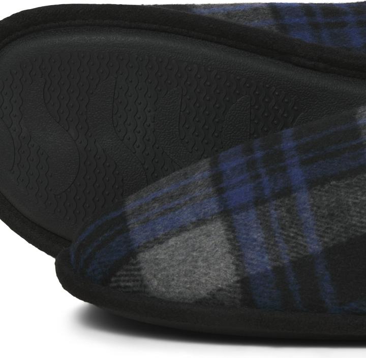 Image du produit Jack & Jones Hausschuhe Hausschuhe (41)