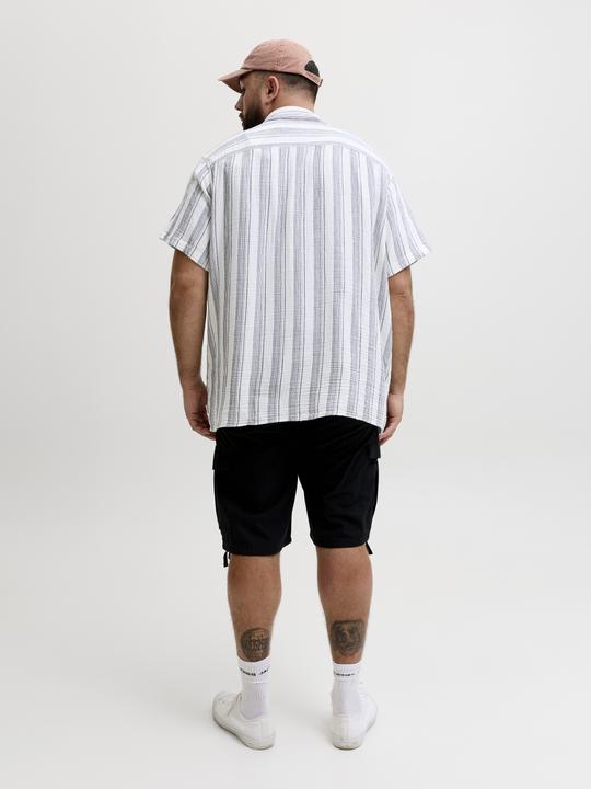 Image du produit Jack & Jones Hemd Plus Size Hemd (7XL)