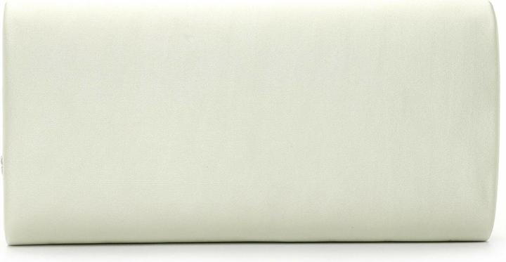 Immagine prodotto Tamaris Amalia