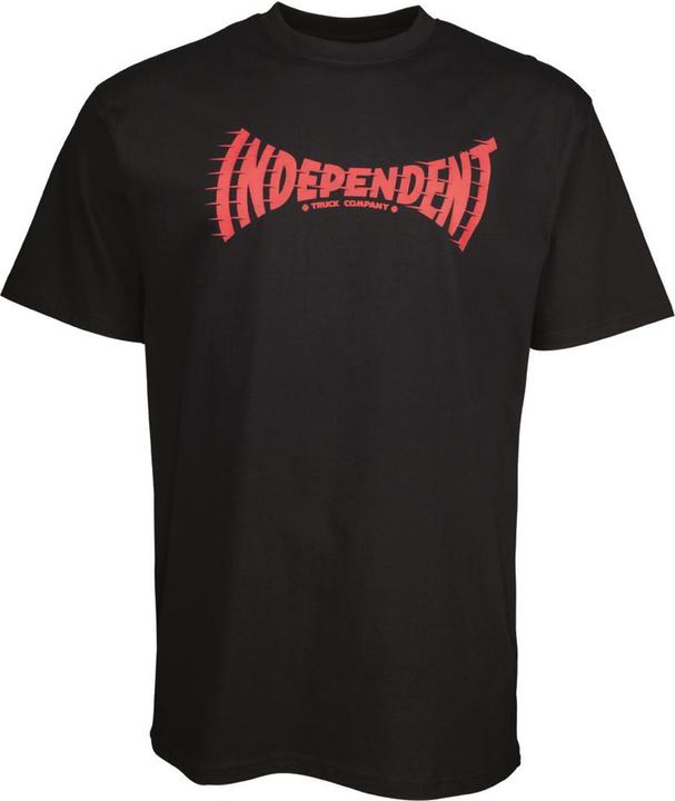 Immagine prodotto Independent Breakneck T-Shirt (S)
