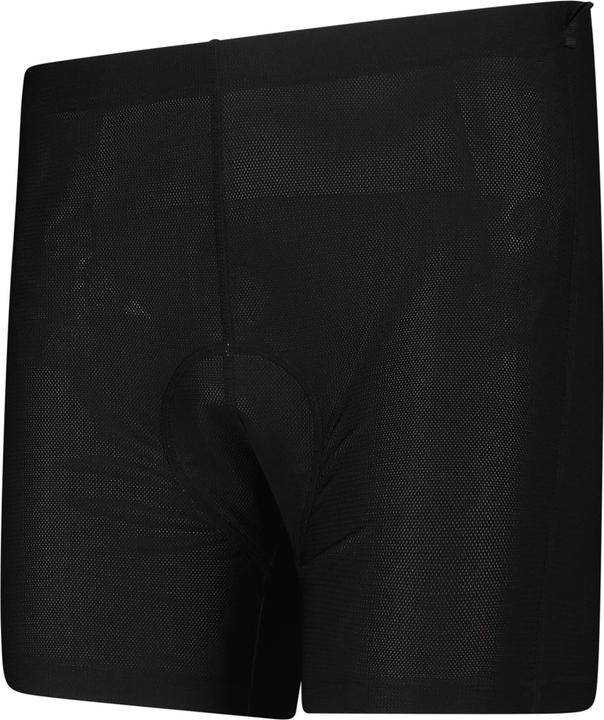 Produktbild CMP Campagnolo CMP Radhose kurz (XXL)
