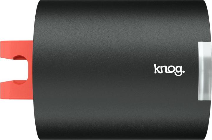 Immagine prodotto knog. PWR Lighthead 700 lumen (700 lm)