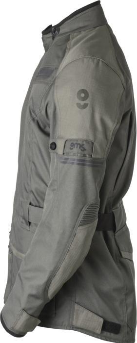 Actual product image GMS Gear Neo WP (Men, XL)