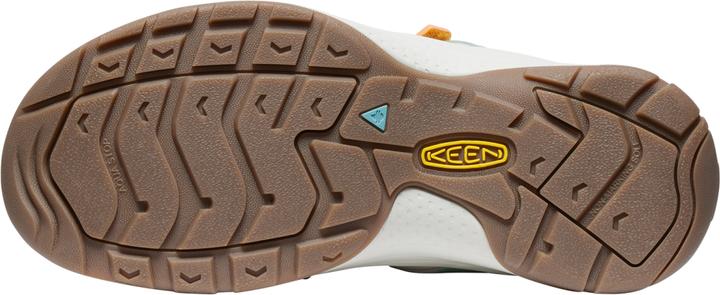 Actual product image Keen W Astoria West Open Toe (36)