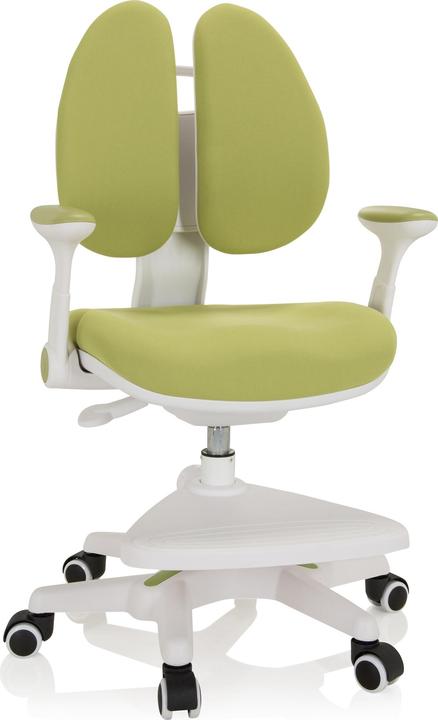 Image du produit Hjh Office Kid Wing