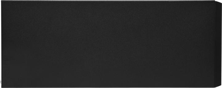 Actual product image Exone Business Compact X12 i5-12400, 8GB, 500GB SSD, W11Pro (512 GB, 8 GB, Intel Core i5-12400, UHD Graphics 730)