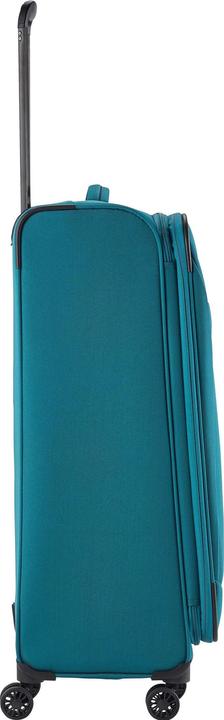 Actual product image Travelite Chios (97 l)