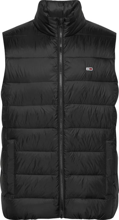 Actual product image Tommy Jeans Down Vest (XS)
