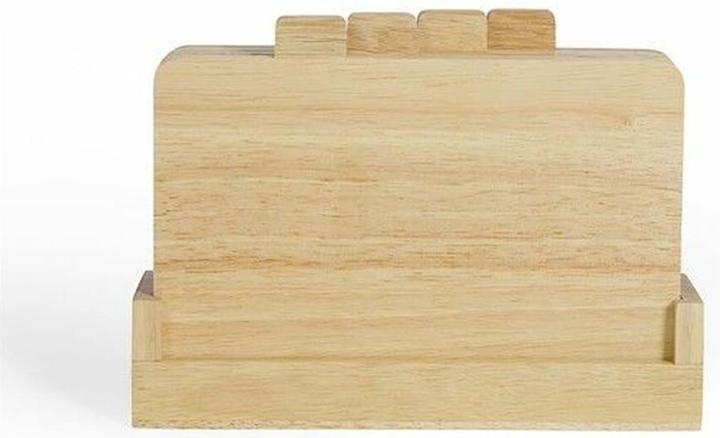 Image du produit Livoo Set de planches à découper