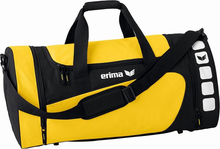 Immagine prodotto Erima Borsa sportiva 5-Cube (49.50 l)