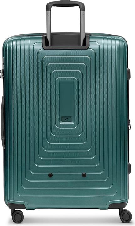 Produktbild Redolz Essentials 14