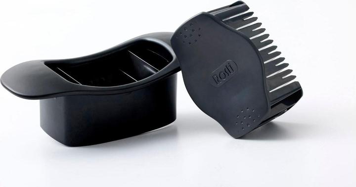 Produktbild Rosti Gemüseschneider Classic Schwarz