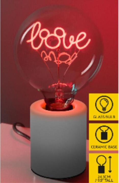 Productafbeelding Paladone Products DISNEY - Mickey - Lamp Néon LED (E27)