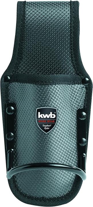 Produktbild kwb 907010 Hammerhalter 1 St.