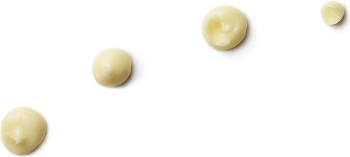 Actual product image Sarah Chapman Eye Recovery (15 ml, Day)