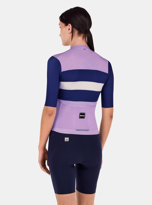Image du produit Santini Eco Sleek Bengal (M)